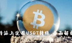 如何在B特派上使用USDT转账，全面解析