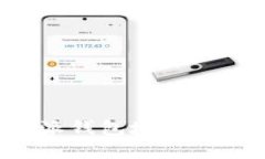 如何找到B特派钱包地址并保障资金安