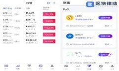 如何通过B特派获得糖果：全面攻略