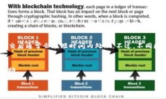   如何有效利用BitPcom官网进行数字货币