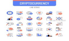 比特派官网版下载：安全与便捷的数字