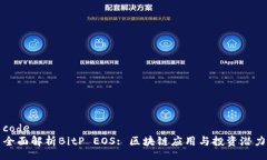 code全面解析BitP EOS: 区块链应用与投资