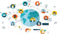 如何通过BitP钱包客服电话查找和恢复