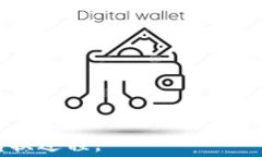   BitP提现人民币时间详解：规范流程与