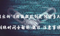 好的，下面是针对您提出的“B特派提