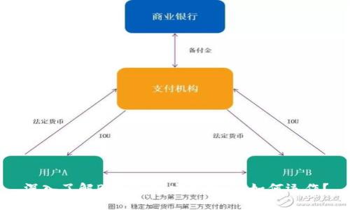 深入了解B特派币：它是什么，如何运作？