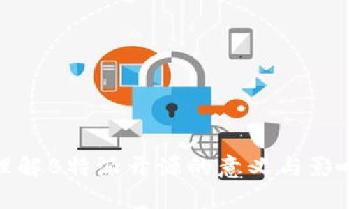 理解B特派开源的意义与影响