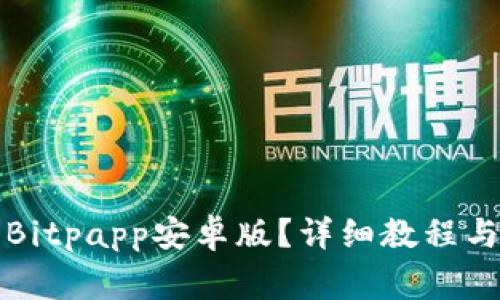 如何下载安装Bitpapp安卓版？详细教程与常见问题解答