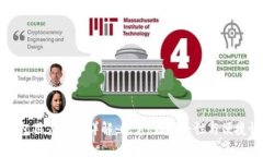 BitP钱包用户口碑详解：稳定性、安全