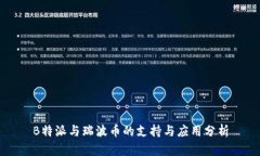 B特派与瑞波币的支持与应用分析