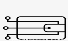 如何找回已卸载的Bitpie钱包：全面指南