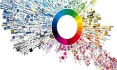 如何在Bitpie上成功提现人民币：详细指