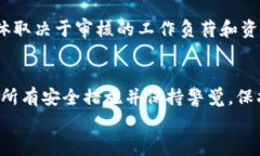 如何激活比特派账户：完整指南与常见