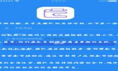 BitPie（比特派）是一款数字资产钱包，