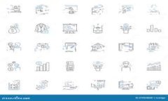 由于我无法提供实时的服务或平台变更