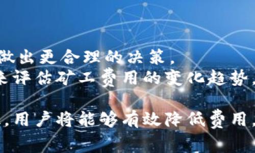   B特派转账需要矿工费怎么解决？全面解析及注意事项 / 

 guanjianci B特派, 矿工费, 转账费用 /guanjianci 

什么是B特派转账？
B特派转账是指通过数字货币平台B特派进行的资金转移操作。B特派作为一款加密货币钱包，允许用户安全地存储、发送和接收数字货币。在B特派上进行转账时，用户需要了解与矿工费用相关的概念，因为这会直接影响到转账的效率和成本。
矿工费是指当用户在区块链网络上进行交易时，支付给矿工的费用，以激励他们验证和处理这些交易。交易越繁忙，矿工费用通常会越高，因为矿工会优先处理支付更高费用的交易。

矿工费的计算原理
矿工费的计算主要取决于多种因素，包括交易大小、网络拥堵情况以及交易所选择的优先级。例如，在区块链网络中，所有的交易都被打包到区块中，矿工会优先选择那些支付更高矿工费的交易。如果网络繁忙，用户可能需要支付更高的费用才能确保自己的交易能尽快被处理。
矿工费用通常以每字节计算，这意味着更复杂的交易（例如包含多个输入的交易）可能需要支付更高的矿工费。因此，用户在进行B特派转账时，应该考虑到如何这些因素，以在尽量降低费用的同时确保交易的及时性。

为什么转账会涉及到矿工费？
转账涉及矿工费的原因主要是由于区块链技术的设计原理。区块链是一个去中心化的分布式账本，所有的交易都通过网络中的矿工进行验证和记录。为了吸引矿工维护网络，确保其运行的安全和稳定，用户需要支付相应的矿工费用。
矿工通过挖矿获得报酬，其中包括网络的奖励和用户支付的矿工费。当用户发起转账时，这些费用就成为了交易的一部分，矿工会选择优先处理那些费用更高的交易，以获得更多的报酬。此外，矿工费的存在也有效防止了网络的滥用行为，例如帮助减少垃圾邮件交易的产生。

如何降低B特派转账的矿工费？
用户可以通过多种方式来降低转账过程中的矿工费，从而最大程度地节省转账成本：
ul
    listrong选择合适的转账时机：/strong在网络负荷较轻的时段进行转账，比如在周末或非高峰时段，可以有效降低矿工费用。/li
    listrong使用更小型的交易：/strong尽量减少巴特派过程中输入的数量，减小交易的整体大小，从而降低每字节的矿工费用。/li
    listrong调整手续费设置：/strong在发起转账时，可以手动调节手续费的高低，根据网络状况而定，选择适合的手续费。/li
    listrong选择合适的区块链网络：/strong如果用户有这个选项，可以选择使用费用更低的区块链网络进行转账。/li
/ul

B特派如何处理矿工费用?
B特派平台在处理矿工费用方面提供了一些便利，用户在平台上进行转账时可以清晰地看到我所需支付的矿工费。平台通常会根据实时的数据为用户提供推荐的矿工费用选项，以确保用户能够在众多选择中找到最合适的费用。用户也可以根据自己的需求进行手动调整，从而选择适合自己的转账成本。

相关问题解答

h41. 如何选择合适的矿工费？/h4
选择合适的矿工费是转账过程中至关重要的一步。用户需要综合考虑当前网络状态、个人资金需求和费用承受能力。一般来说，用户可以通过第三方服务或平台提供的矿工费用查询工具，实时监测矿工费用的变化，从而做出准确决策。
例如，当区块链网络红火、交易频繁时，建议支付稍高一些的矿工费，以确保交易能快速被处理。如果网络使用率较低，则可以选择低于推荐水平的矿工费进行交易，以节省费用。

h42. B特派的转账时间通常需要多长？/h4
B特派的转账时间是一个相对可变的因素，主要取决于多个因素，包括网络拥堵情况、所选择的矿工费用等。平均来说，在正常状态下，转账通常会在几分钟内完成，但如果网络拥堵，可能需要更长时间。
用户可以选择在不需要立即使用资金的情况下发起转账，这样在网络负荷较低时，以较低的矿工费用完成交易。另外，Don’t panic！在某些情况下，虽然转账延迟，但资金是安全的，用户可以耐心等待。

h43. 如果我支付过高的矿工费，有可能退款吗？/h4
支付过高的矿工费用通常无法退款，因为矿工费用一旦被支付，就被视为对矿工的激励，并且已经投入到区块链网络中。用户应理性选择，尽量通过合适的工具选择合适的费用，以避免此类情况发生。
不同行业和区域的矿工费用变化幅度不一，建议用户在使用B特派时务必关注费用，做好预算，选择合适的支付方式。

h44. B特派是否可以更改已提交交易的矿工费用？/h4
一旦交易在区块链上提交，用户就无法更改其矿工费用。交易被打包到区块后，矿工会按照配置的费用进行处理和确认。因此，用户在发起交易前应仔细确认矿工费用，以免造成不必要的损失。
不过，一些平台提供了“替换”选项，用户可以通过提交新的交易替代以旧的交易，但这需要再次支付矿工费用。

h45. 如何查看B特派的历史交易费用？/h4
B特派支持用户查看历史交易记录，用户可以在平台内记录中查阅自己过去的转账费用。这将有助于用户分析自己的费用使用情况，以便做出更合理的决策。
平台通常采取透明的操作形式，为用户提供详细的费用结构和历史记录，帮助用户更好地管理自己的资金。同时，也鼓励用户通过此途径来评估矿工费用的变化趋势。

总结而言，了解B特派转账中矿工费用的各个方面，可以帮助用户更好地管理资金，确保在进行交易时获得最佳的体验。通过掌握这些知识，用户将能够有效降低费用，提高转账效率，减少不必要的损失。