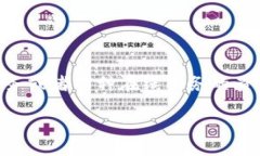 在你的请求中，您提到了“b特派被转