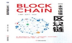 在此，我将为您设计一个的，并附上相