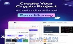 2023年b特派苹果版下载指南：全方位解