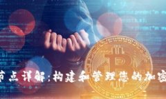 Bitkeep钱包节点详解：构建和管理您的