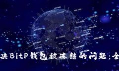 如何解决BitP钱包被冻结的问题：全面