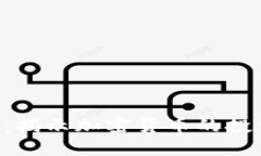 币信与B特派：揭示加密货币的投资机
