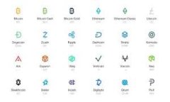 如何在火币交易所提取资金到BK钱包？