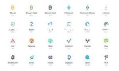 会议特派（b特派）是指一些特定会议