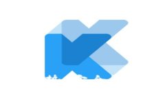 探索B特派钱包的优势：安全性、便利