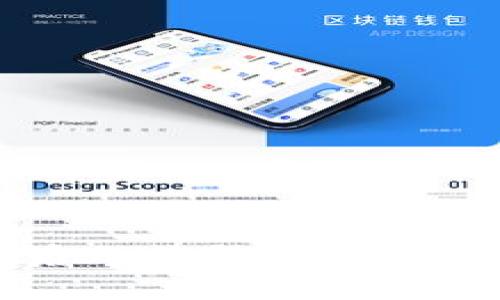 如何解决B特派换设备后无法登录的问题？全面指南与解决方案