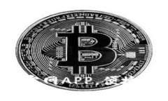 如何下载B特派安卓官网APP，便捷获取