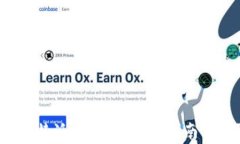 如何下载b特派安卓版：完整指南与步