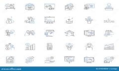 特派10554是一个特定的编号或名称，可