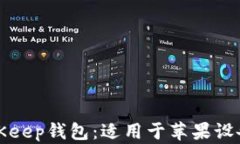 如何下载BitKeep钱包：适用于苹果设备