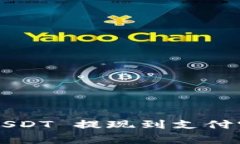 如何将 BitPie 中的 USDT 提现到支付宝：