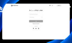 注意：由于篇幅限制，我无法在此一次