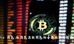 BitPie 钱包：冷钱包与热钱包的全面比