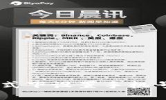 如何在B特派联网模式下设置手机号码