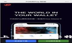 如何在苹果设备上下载安装B特派APP：