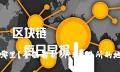 BitP交易所在哪里？全面解析BitP交易所