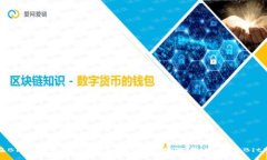 如何在BitP下载官网手机版上安全下载