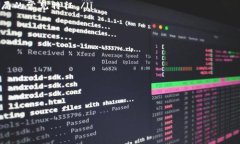 如何在B特派上购买TRX：终极指南TRX购