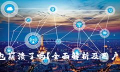 b特派钱包崩溃了吗？全面解析及用户