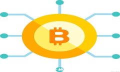 如何在B特派钱包中添加多个地址：详