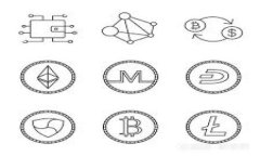    如何高效实现TP导入B特派管理系统