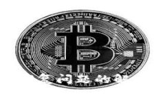 比特派交易员不回复问题的解决办法与