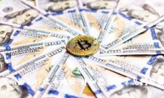 如何删除BitP收币地址：详细教程与常