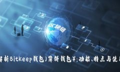 全面解析BitKeep钱包（薄饼钱包）：功