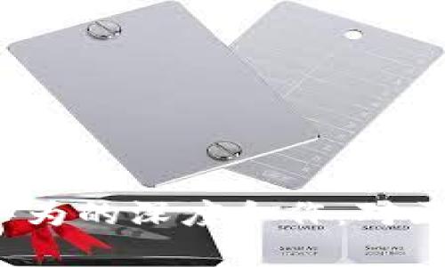 全方位解析Bitkeep与华为的深度合作：对区块链与移动支付的影响