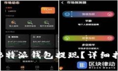 如何安全快捷地从B特派钱包提现？详